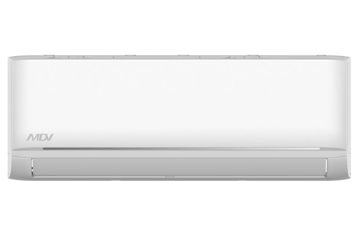 Кондиционер Mdv Infini MDSAG-09HRFN8/MDOAG-09HFN8