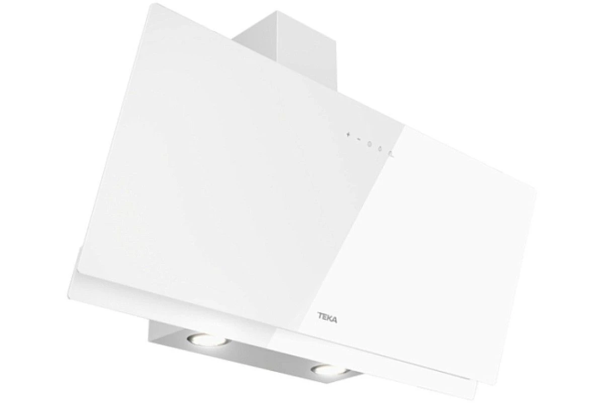 Вытяжка Teka DVN 94030 TTC WHITE