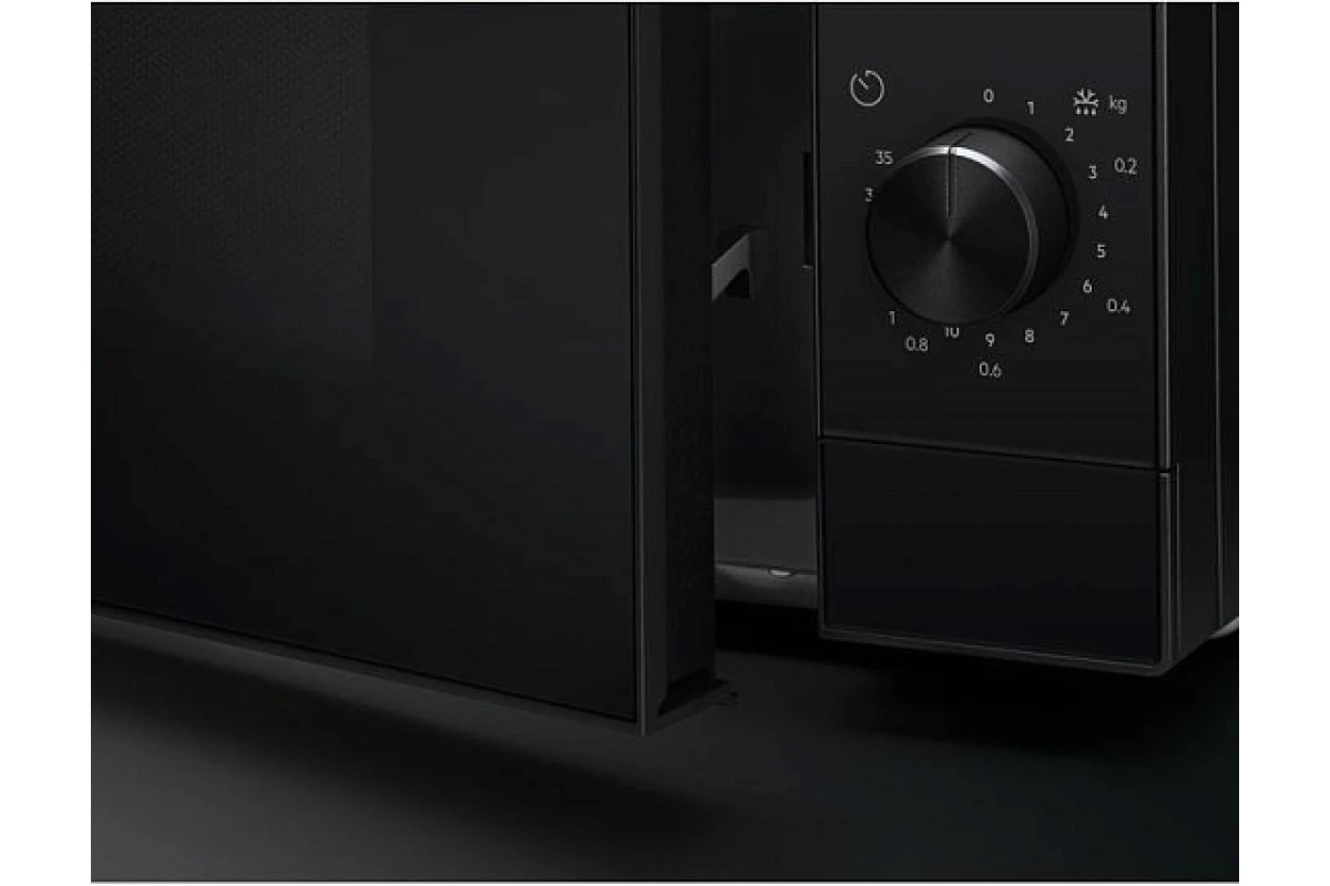 Микроволновая печь Electrolux EMZ421MMK