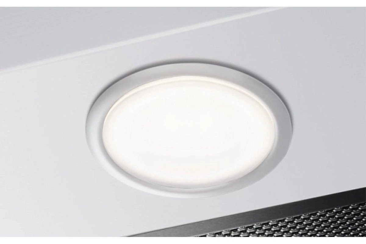 Вытяжка Electrolux LFV616W