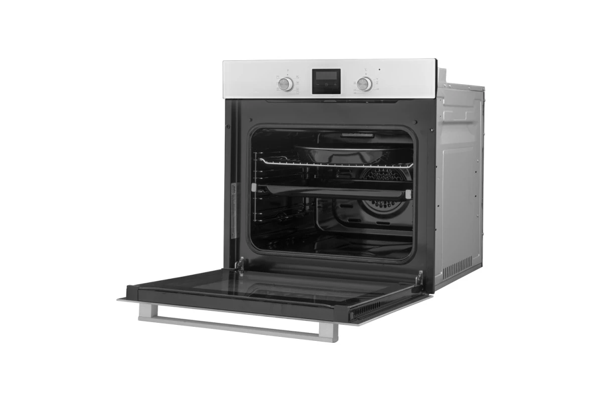Электрический духовой шкаф Simfer B6EC58016