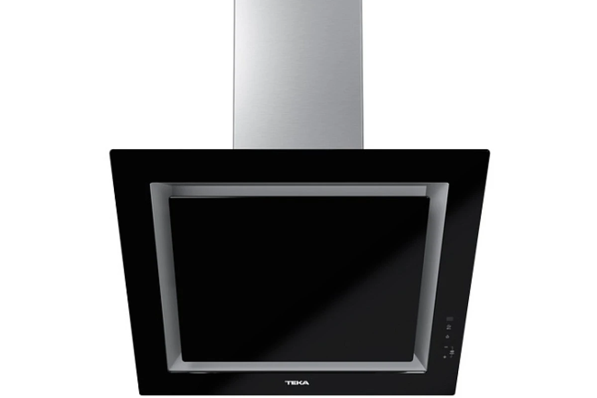 Вытяжка Teka DLV 68660 TOS BLACK
