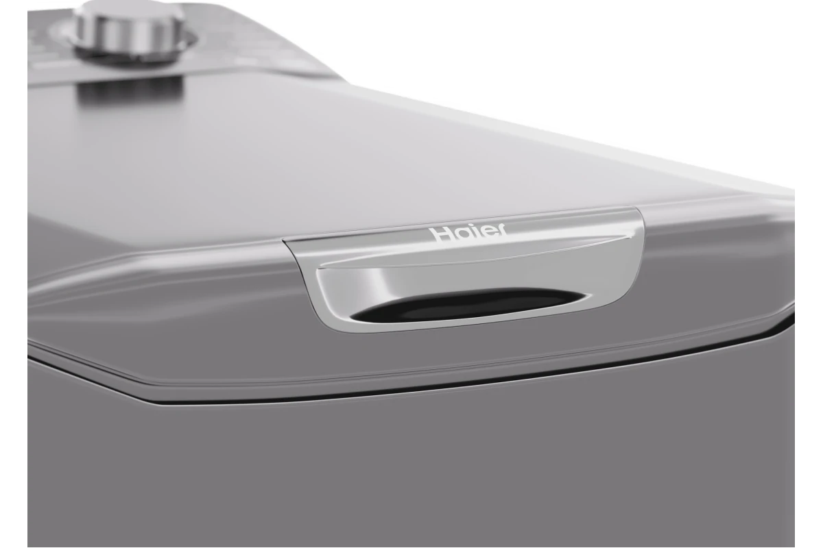 Стиральная машина Haier RTXS G584TMHR-07