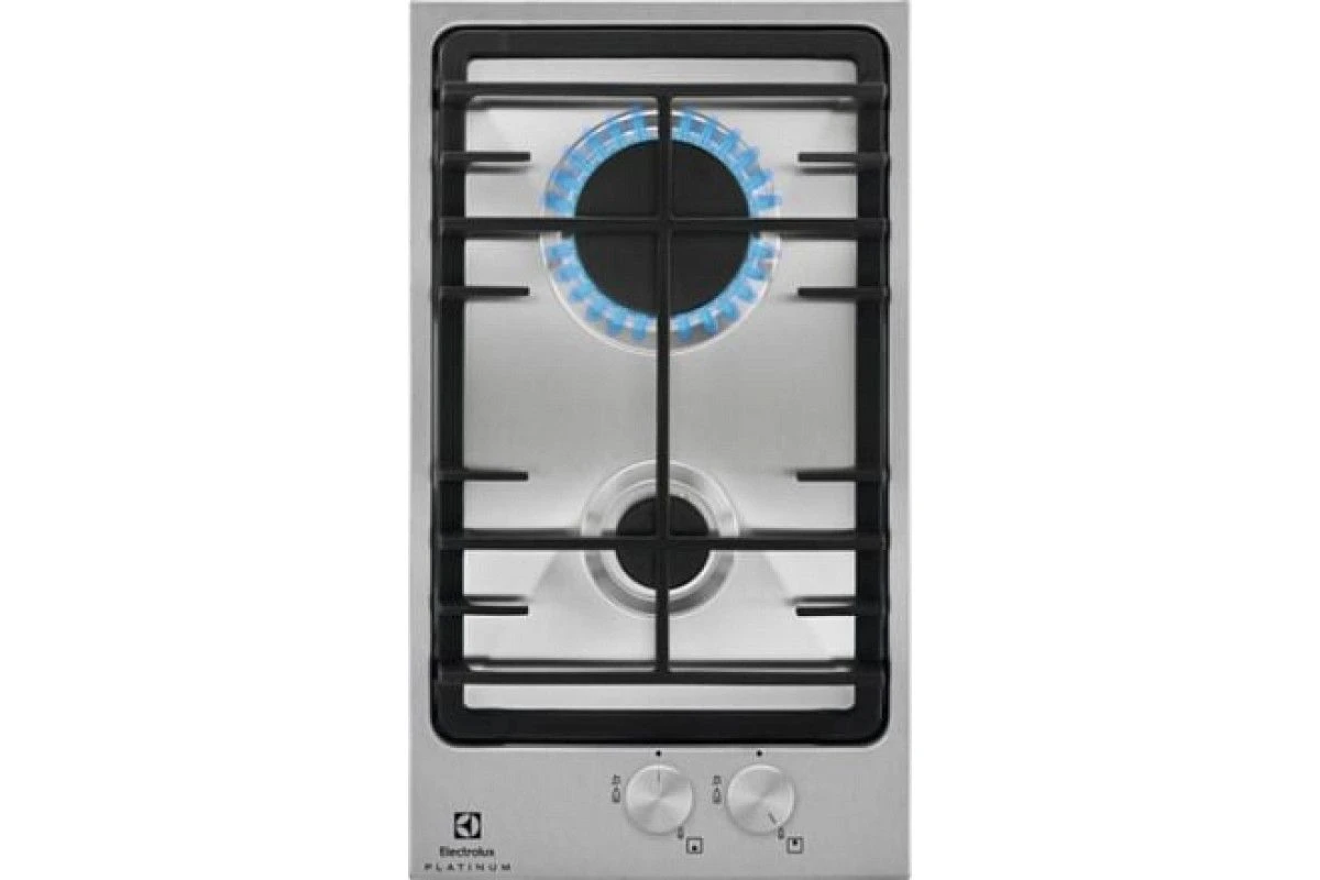Варочная панель Electrolux EGG 3322 NVX