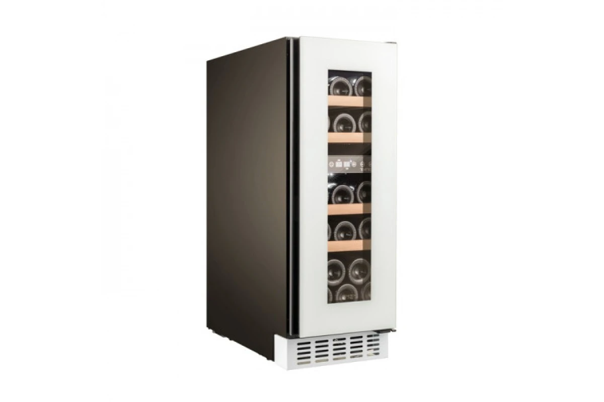 Винный шкаф Temptech OX30DRW