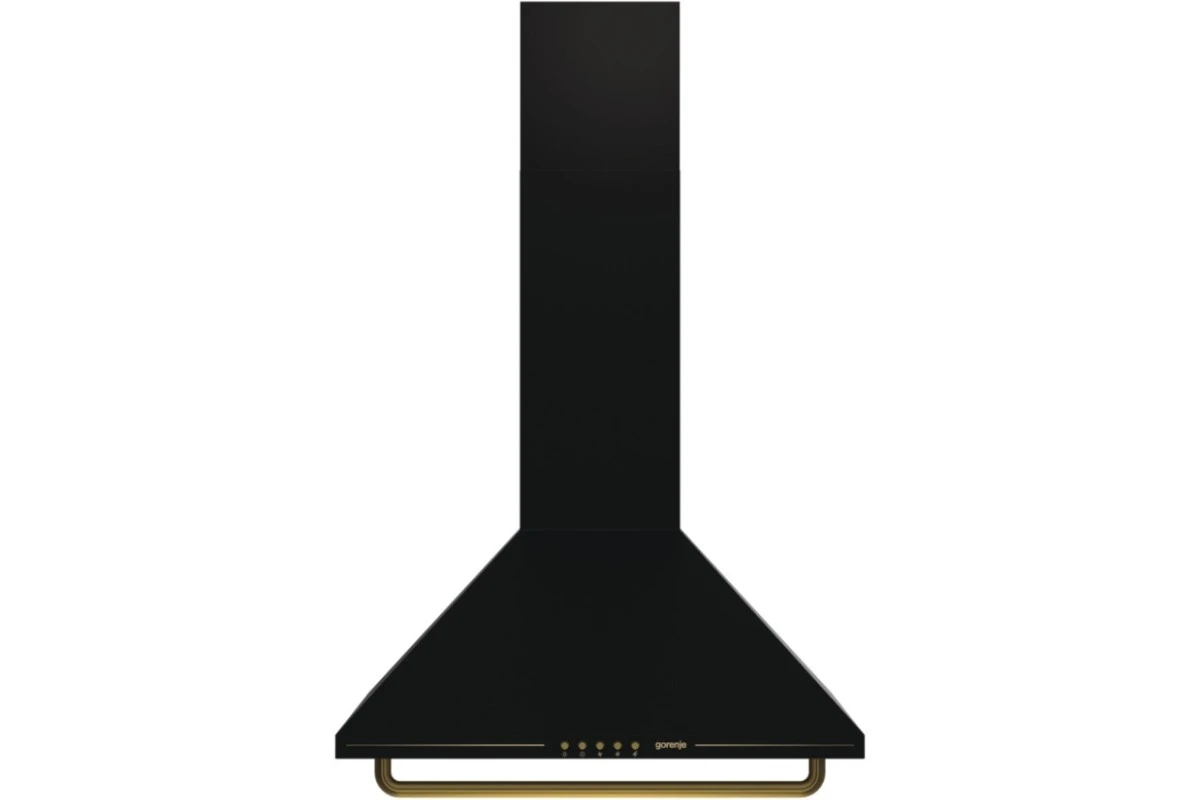 Вытяжка Gorenje WHC63CLB