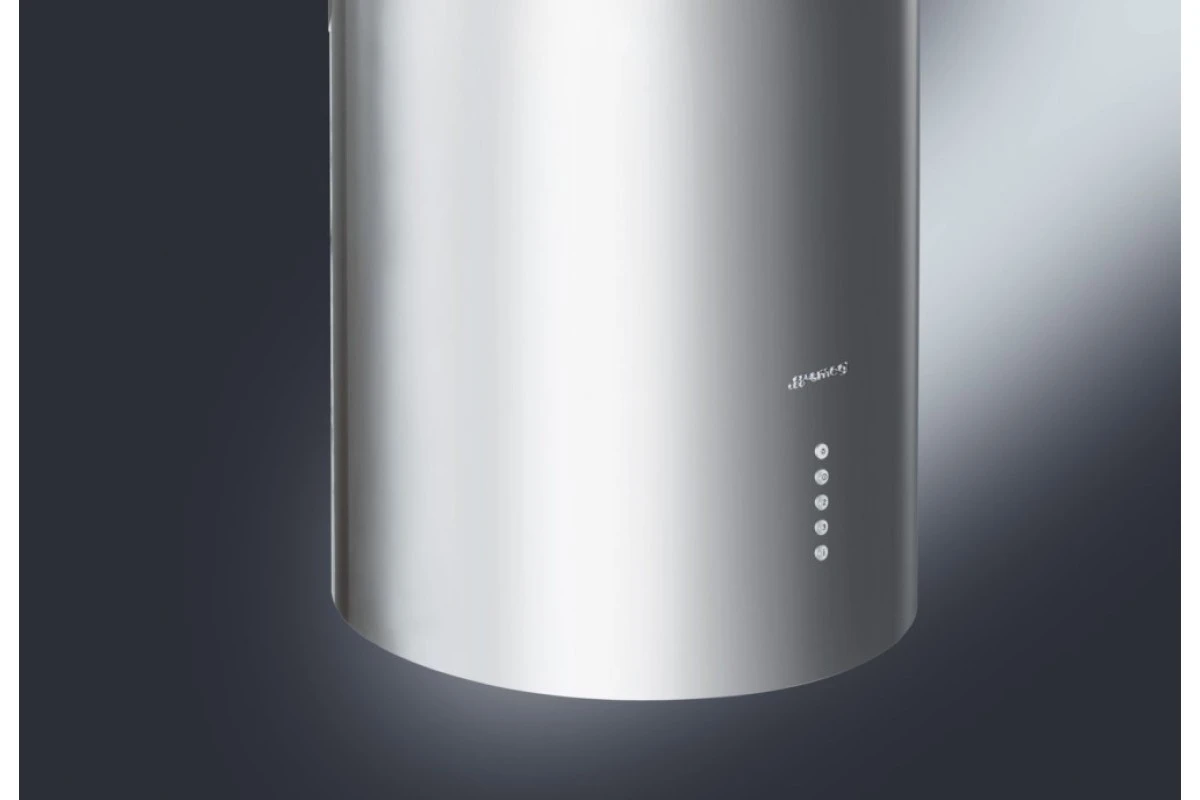 Вытяжка Smeg KIR37XE