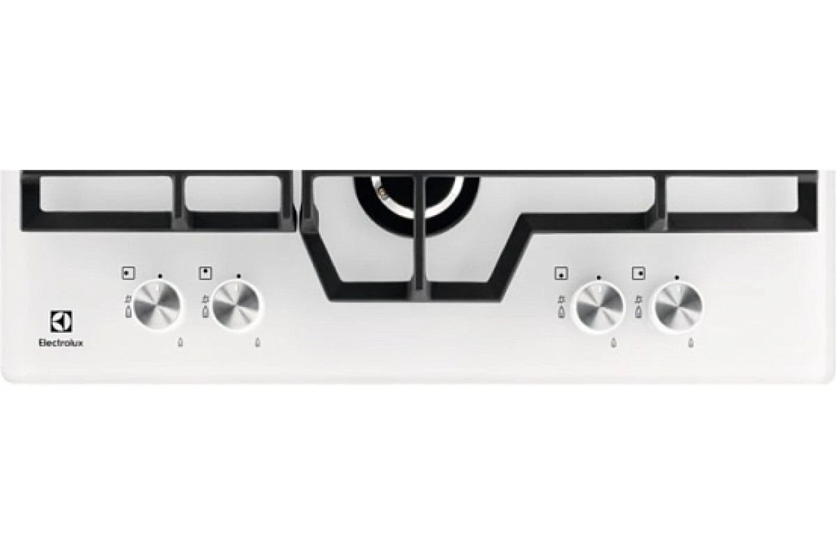 Варочная панель Electrolux GME363NV