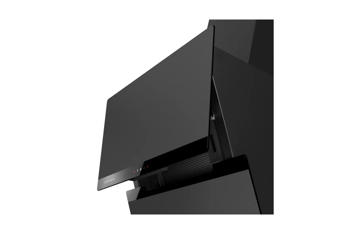 Вытяжка наклонная Kuppersberg F 663 B