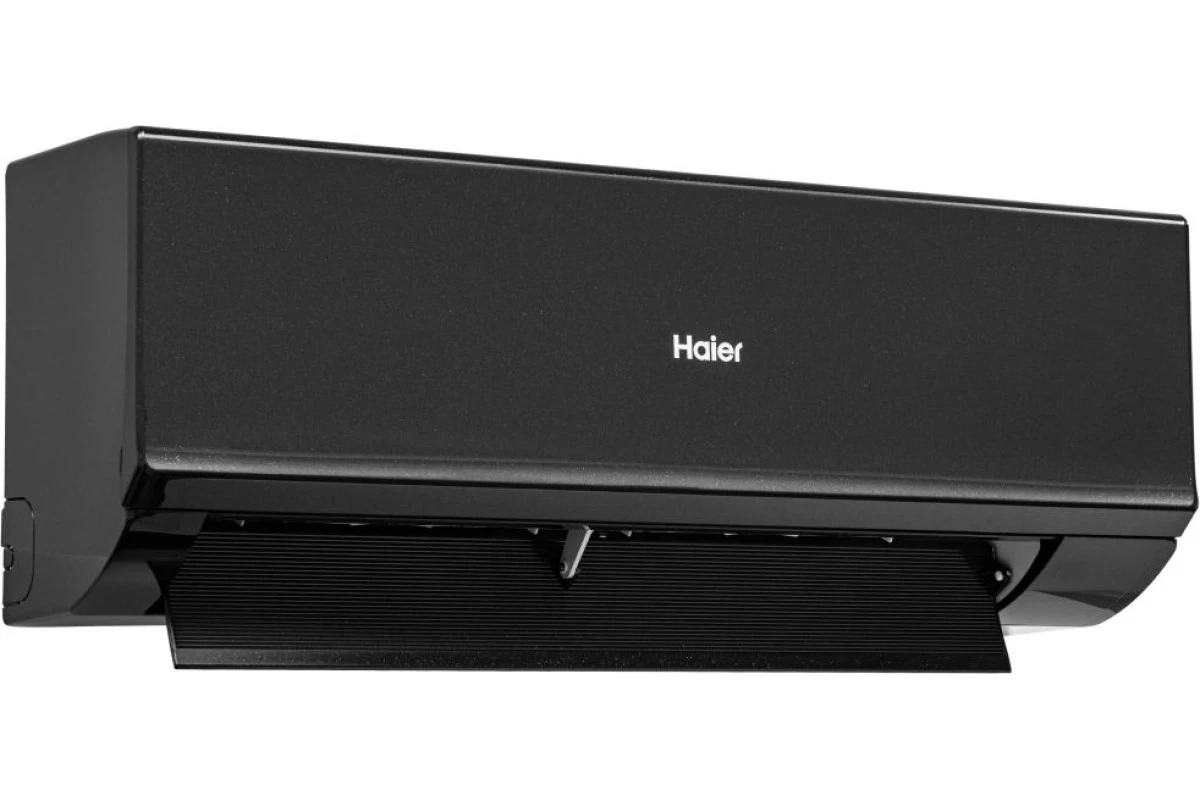 Кондиционер Haier Quantum AS35HQJ2HRA-B/1U35HQJ1FRA