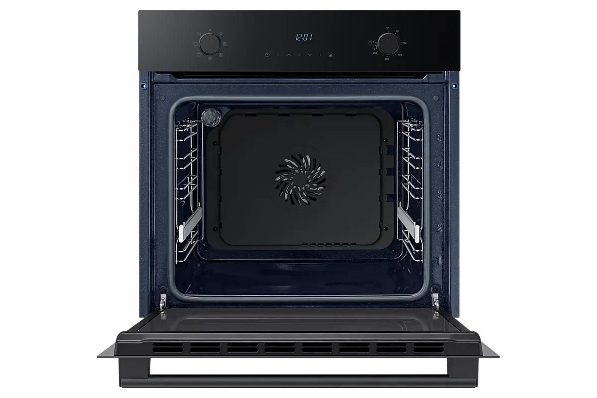 Духовой Шкаф Samsung NV3300A NV68A1145RK