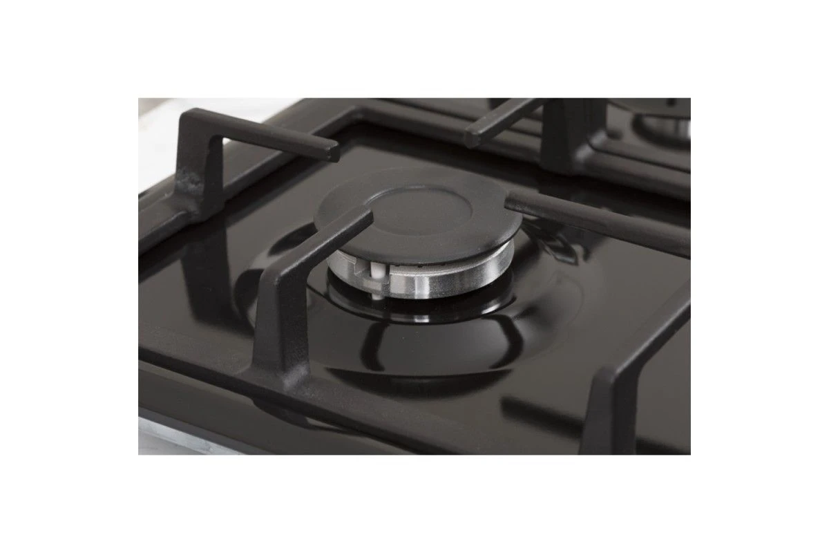 Газовая варочная панель Simfer H60Q40B416