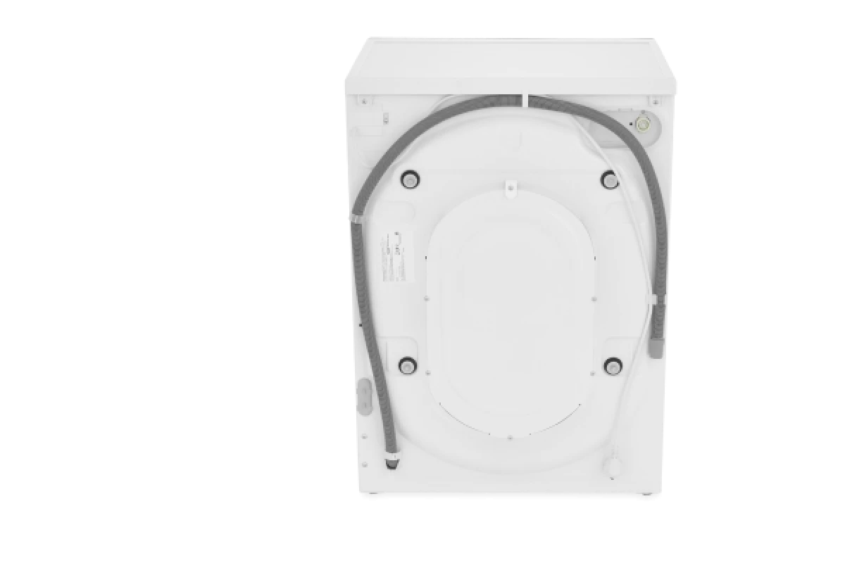 Стиральная машина Hotpoint NSD 8249 ZD AVE RU