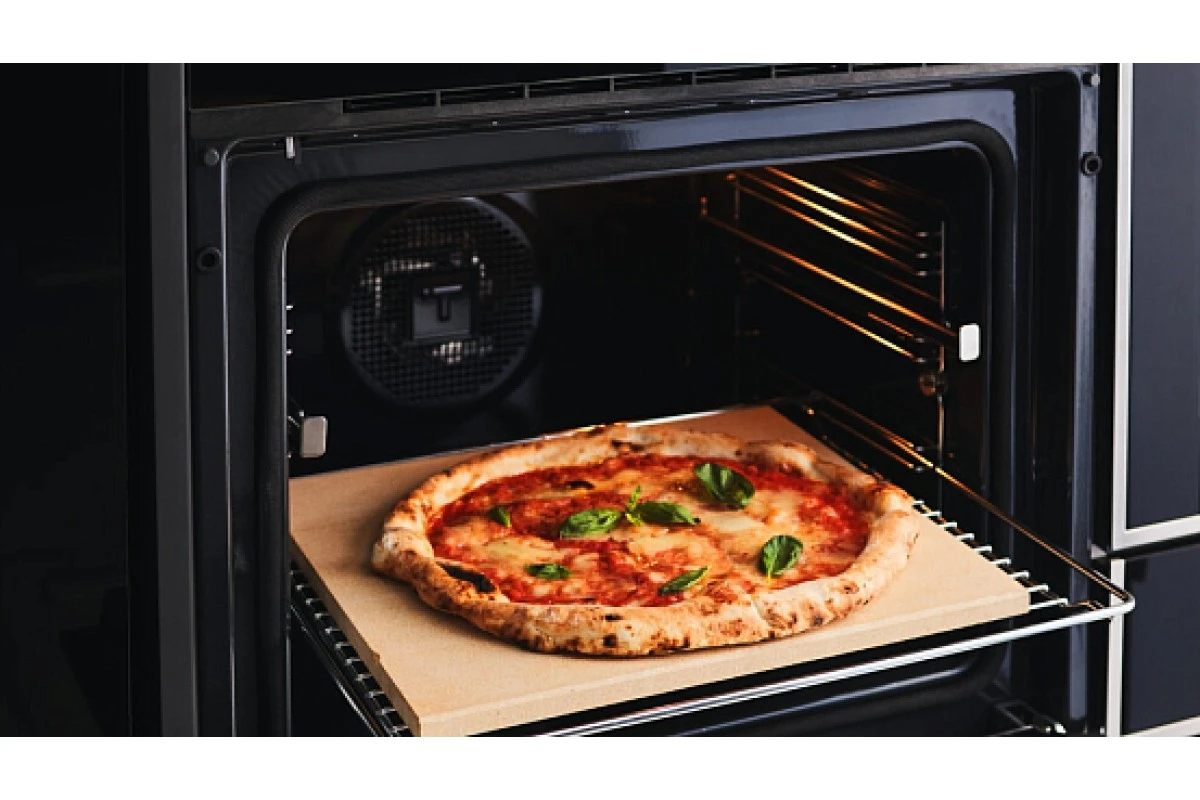 Духовой шкаф Teka HLB 8510 P