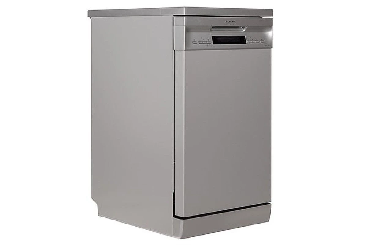 Посудомоечная машина LERAN FDW 45-1085 CS