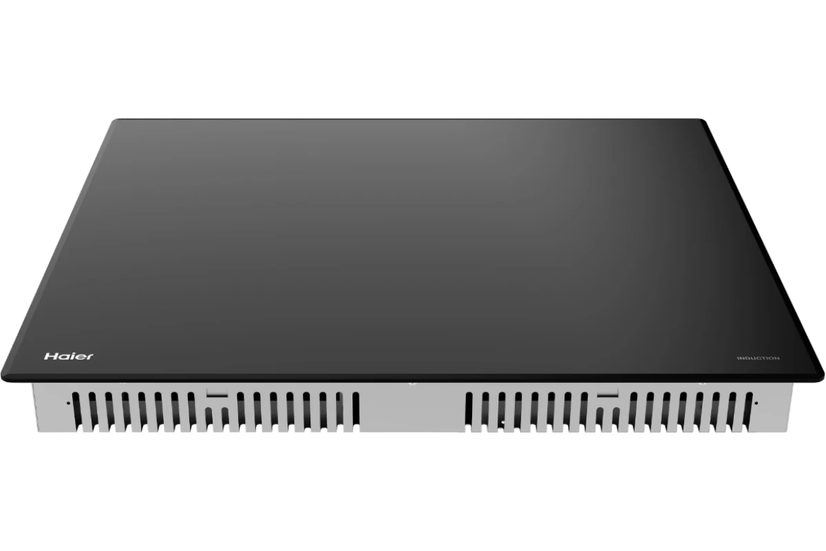 Индукционная варочная поверхность Haier HHX-Y64HPVB