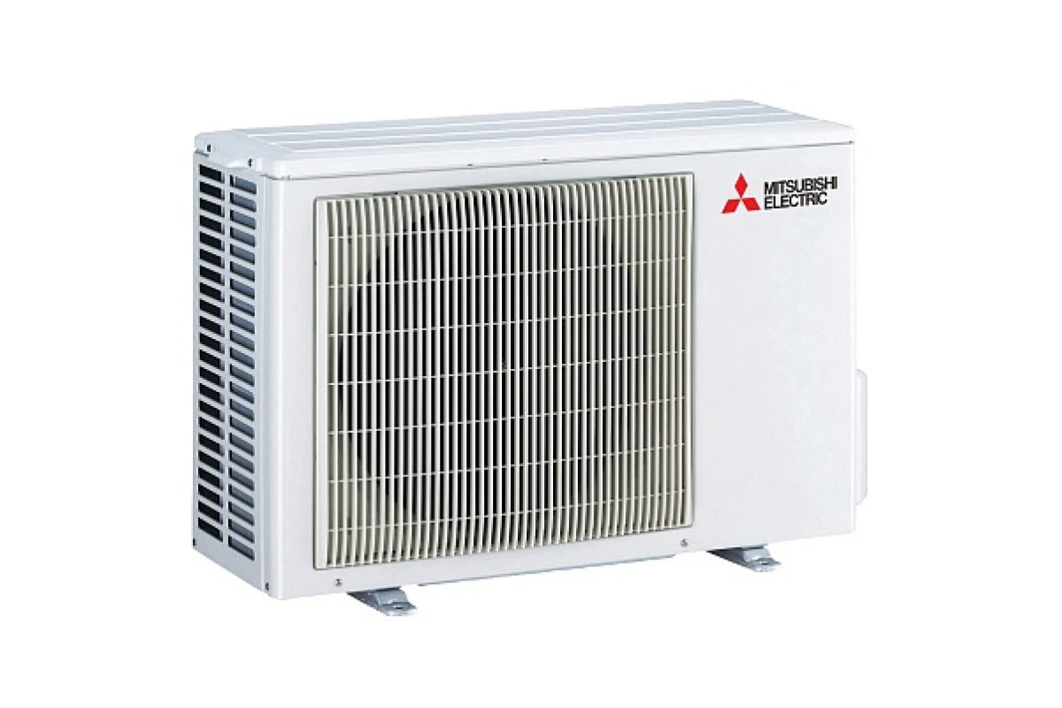 Кондиционер Mitsubishi Electric Премиум MSZ-LN60VG2V/MUZ-LN60VG