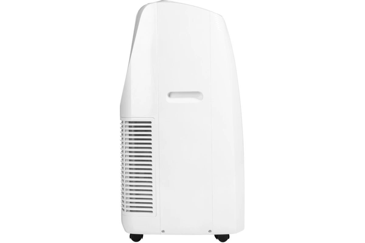 Мобильный кондиционер Ballu Smart BPAC-12 IN/N6