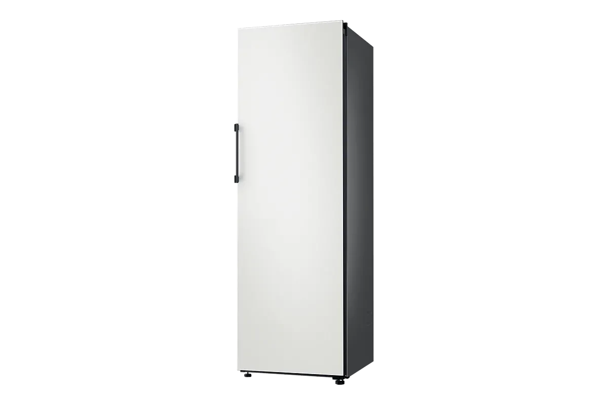 Холодильник Samsung BeSpoke RR39T7475AP/WT
