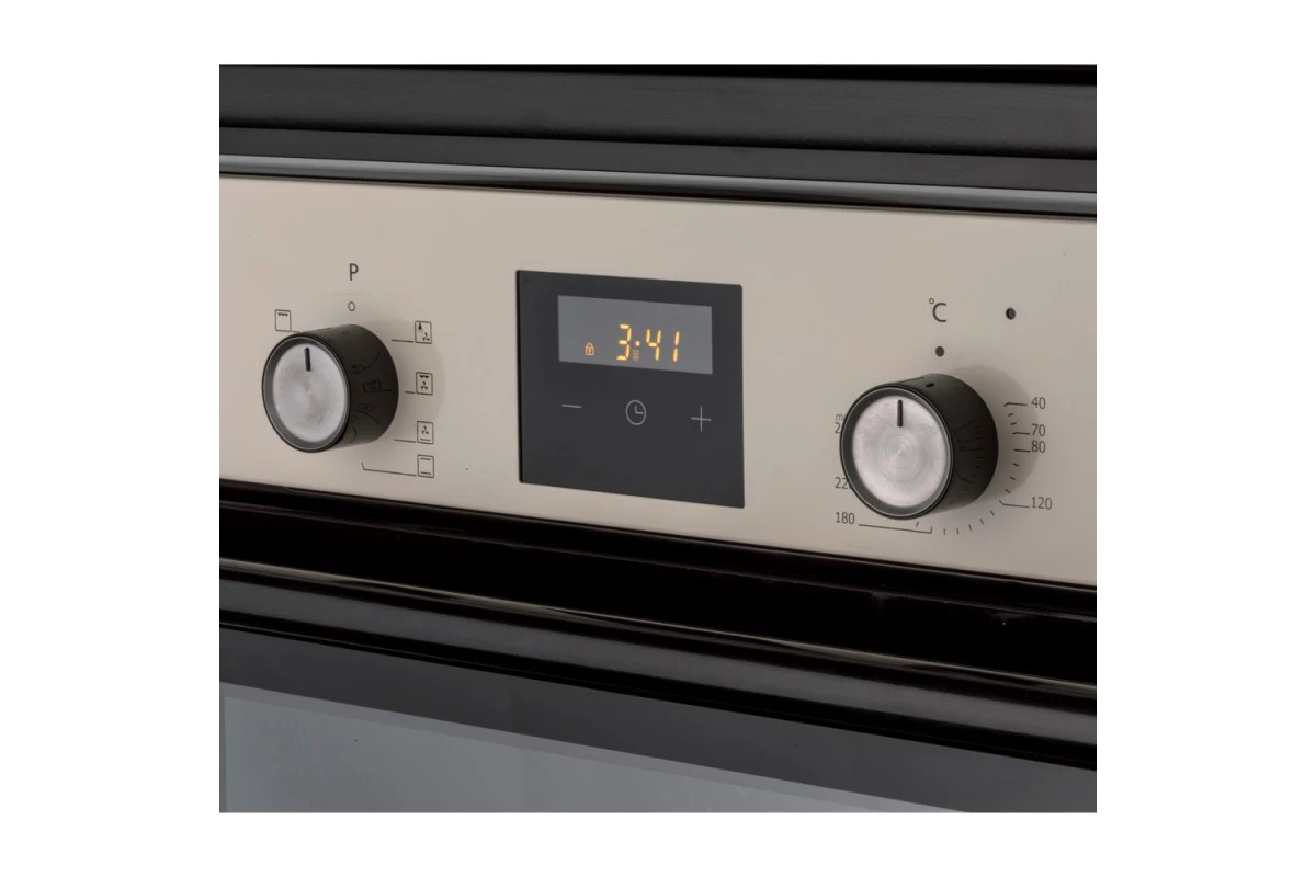 Электрический духовой шкаф Simfer B6ER56070