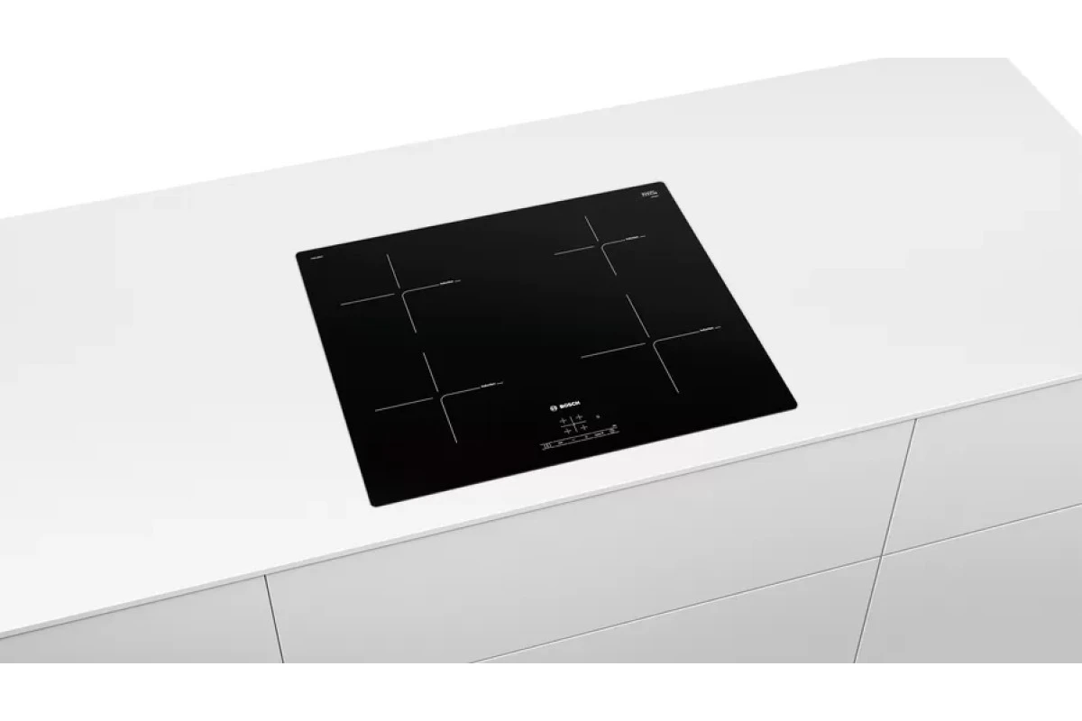 Варочная панель Bosch PIE611BB1E