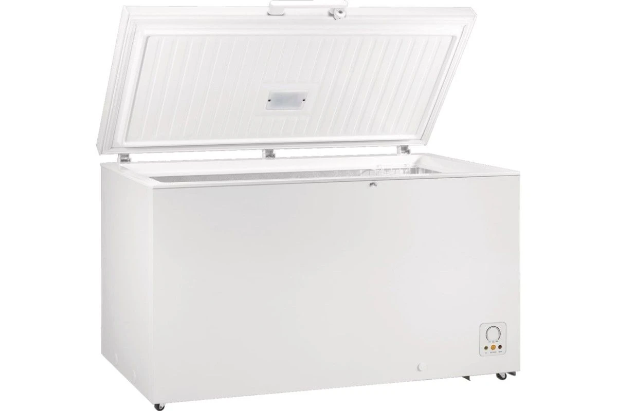 Морозильный ларь Gorenje FH40APW