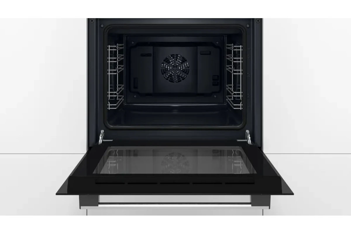 Духовой шкаф Bosch HBF011BR0T