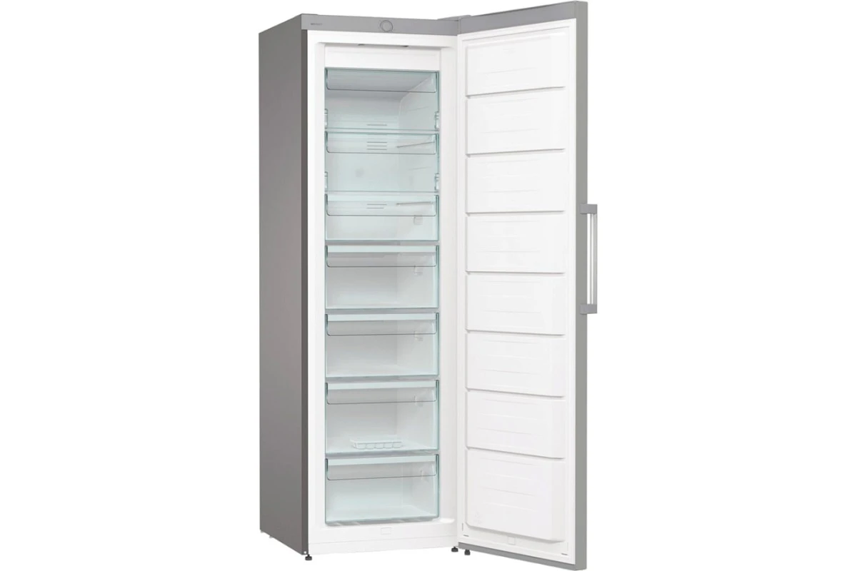 Морозильный шкаф Gorenje FN619FES5
