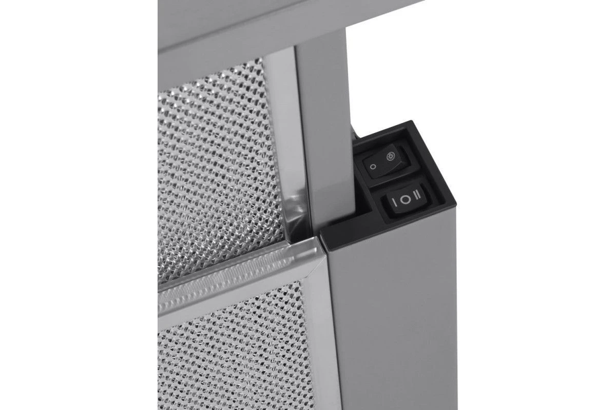 Вытяжка Maunfeld VS Light 50 Inox