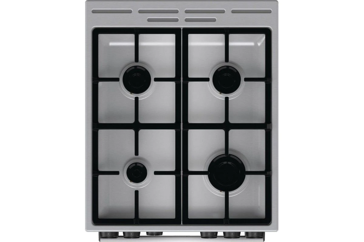 Газовая плита Gorenje GG5A11XF
