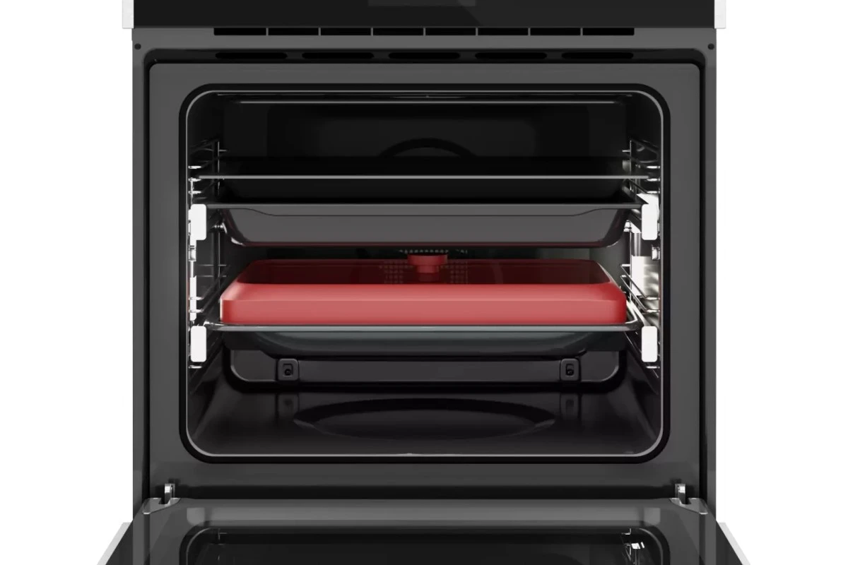Духовой шкаф Teka IOVEN SS INOX
