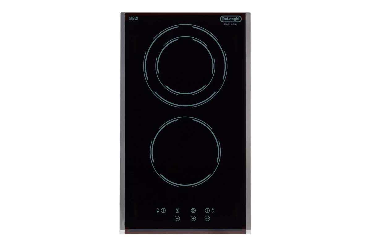 Электрическая варочная панель DeLonghi PVC 31 TC