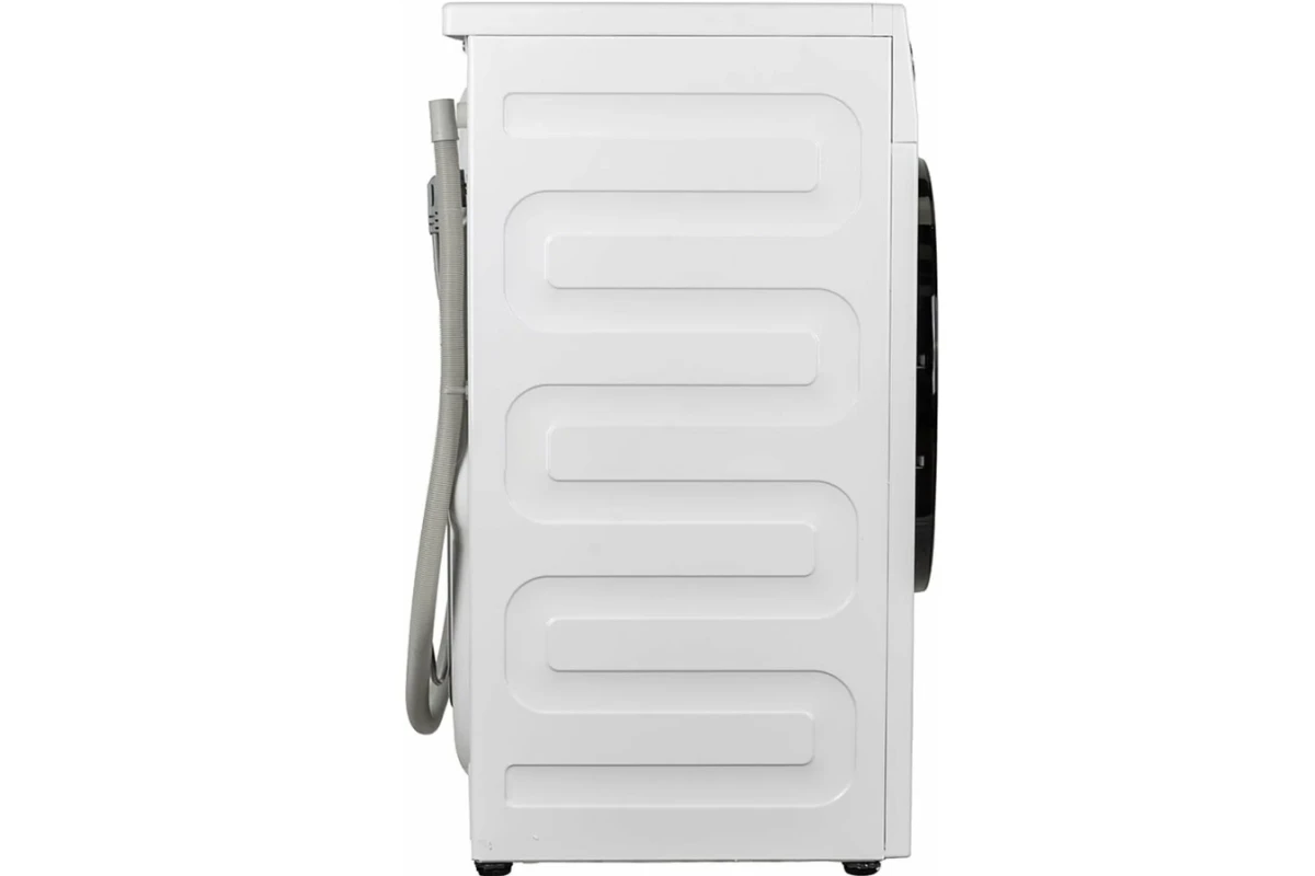 Стиральная машина Beko RSPE78612W