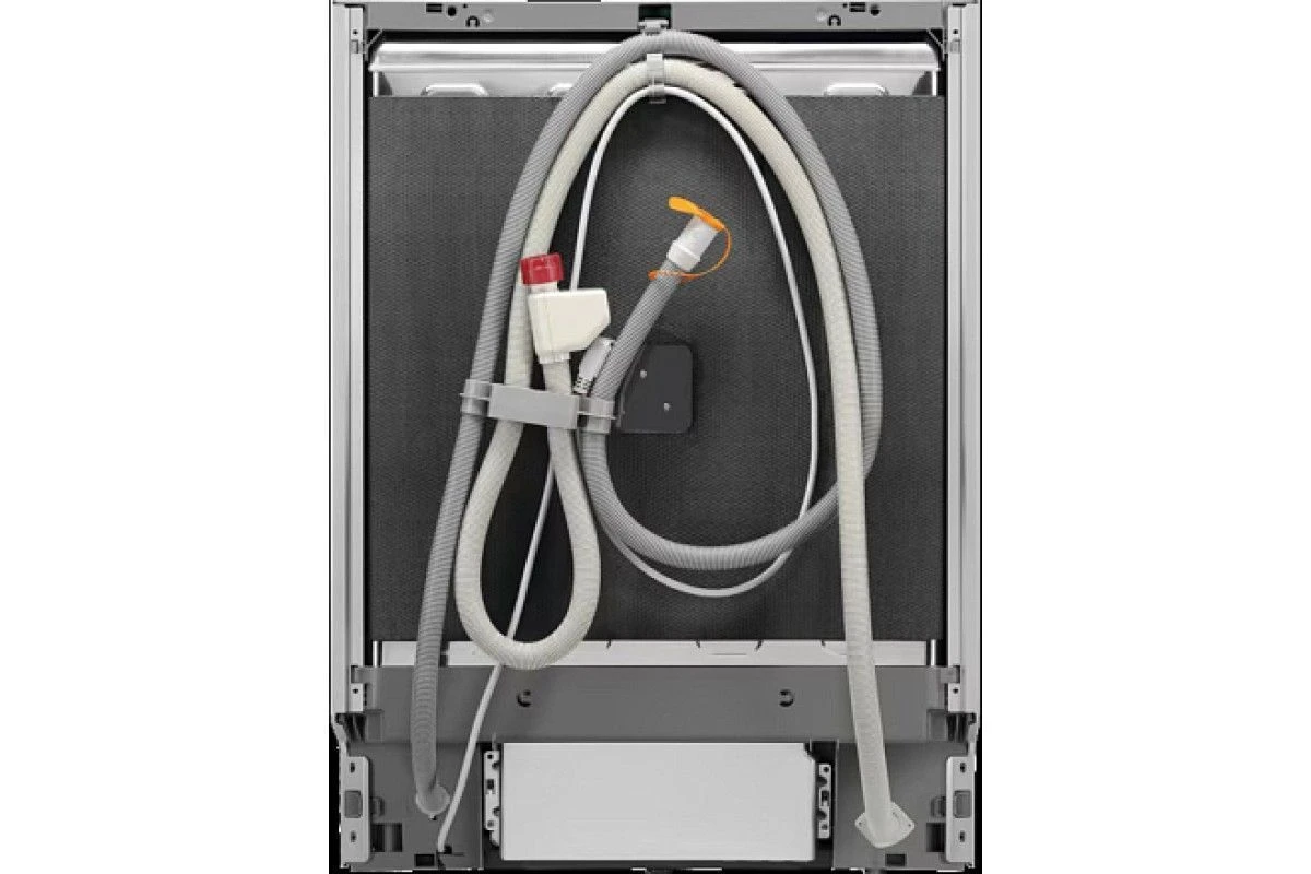Встраиваемая посудомоечная машина Electrolux KECB7310L