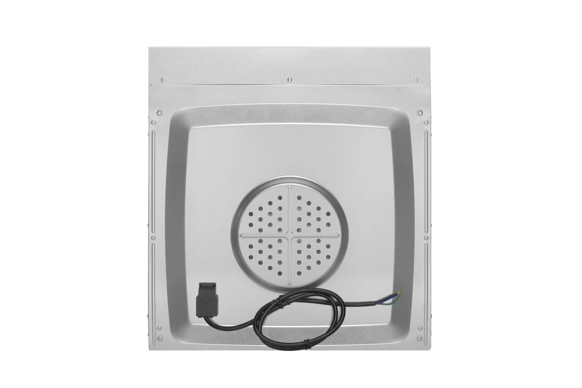 Шкаф духовой электрический HOMSair OES660BK01