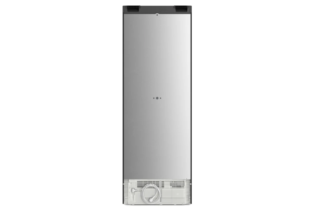 Винный холодильник Miele KWT 4999 F OBSW