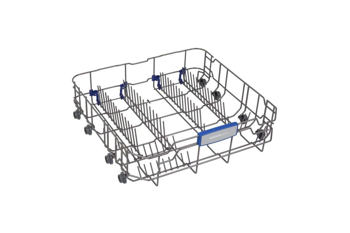 Посудомоечная машина HOMSair DW65L