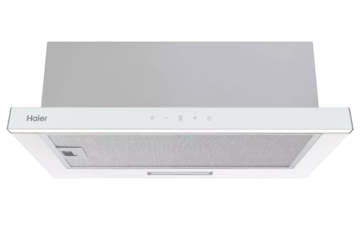 Вытяжка Haier HVX-T642GW