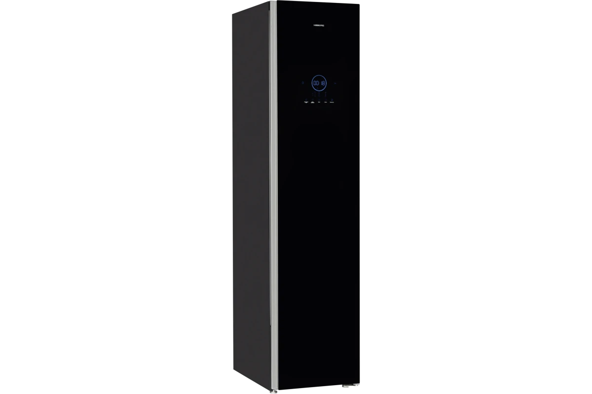 Паровой шкаф Hiberg SD 4GB