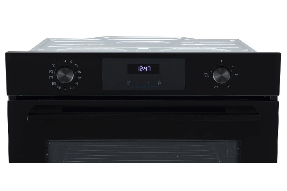 Духовой шкаф встраиваемый Midea MO713103GB