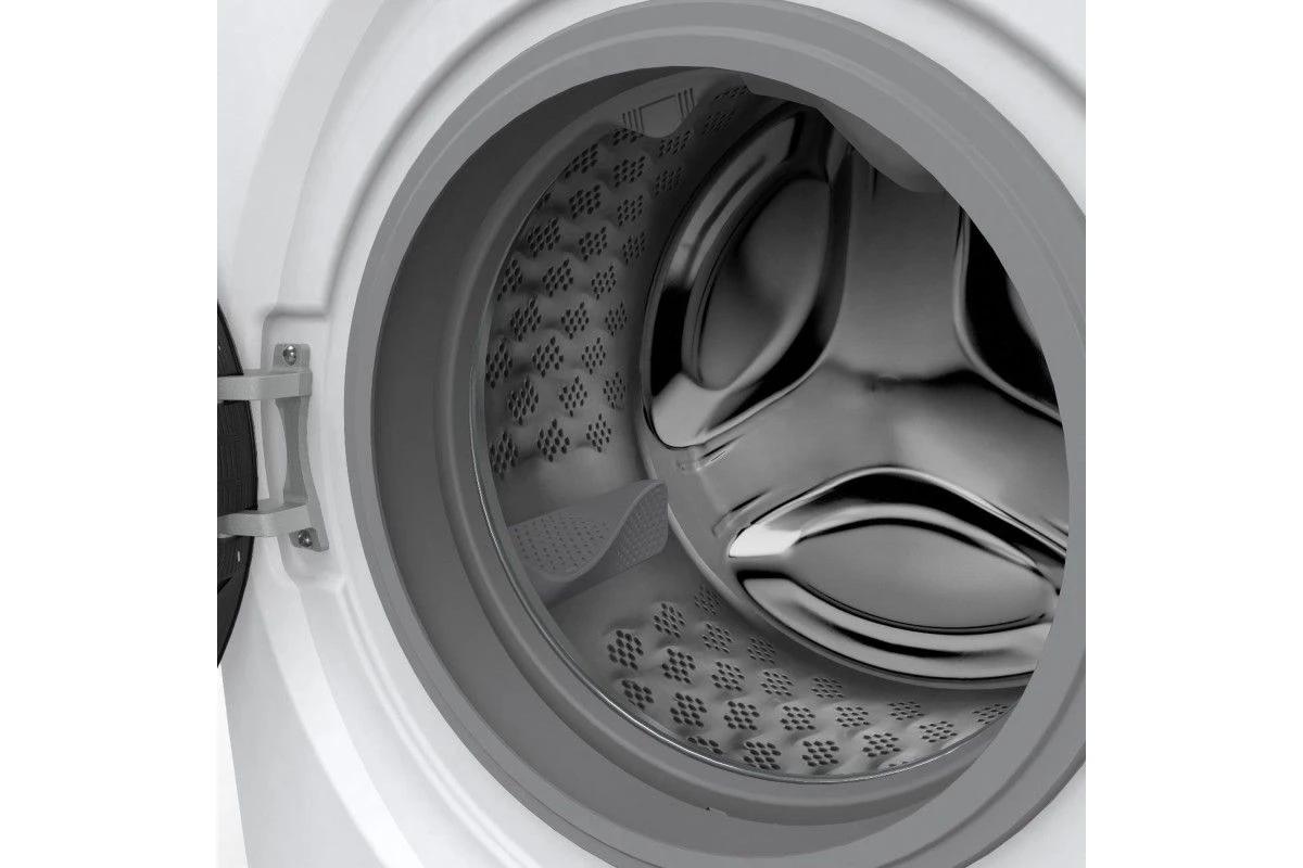 Стиральная машина Gorenje WPNA94A1TWIFI/C