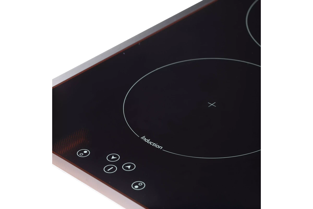 Индукционная варочная поверхность DeLonghi PIND-30