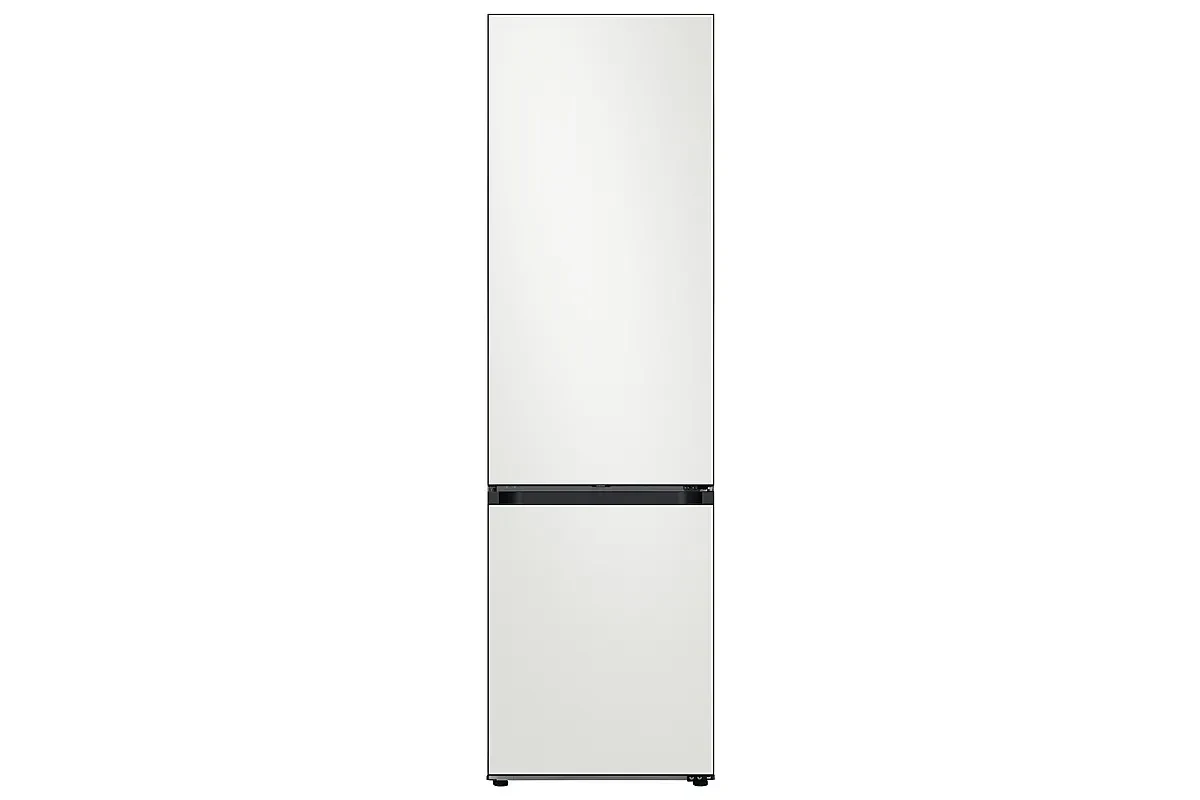 Холодильник Samsung BeSpoke RB38A7B62AP