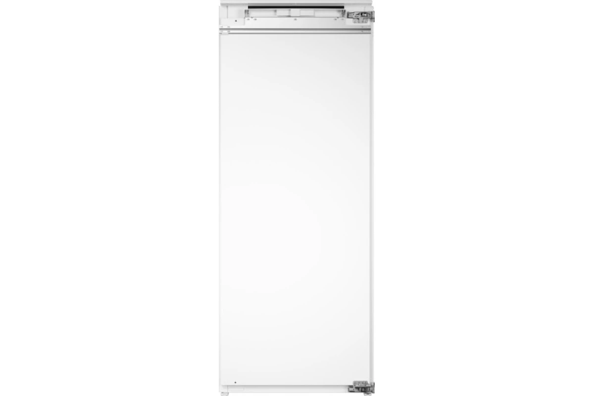 Встраиваемый морозильник Asko FN31442EI