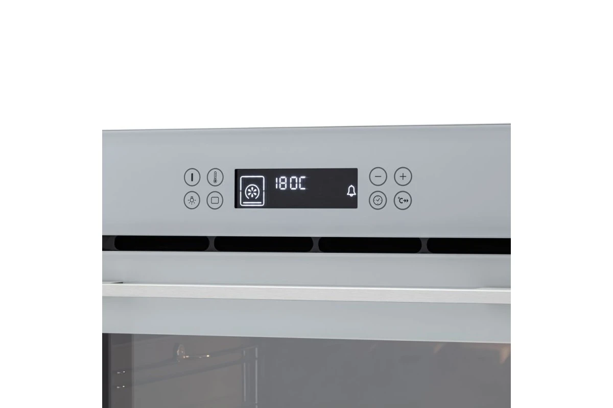 Духовой шкаф Graude PREMIUM BM 60.2 W