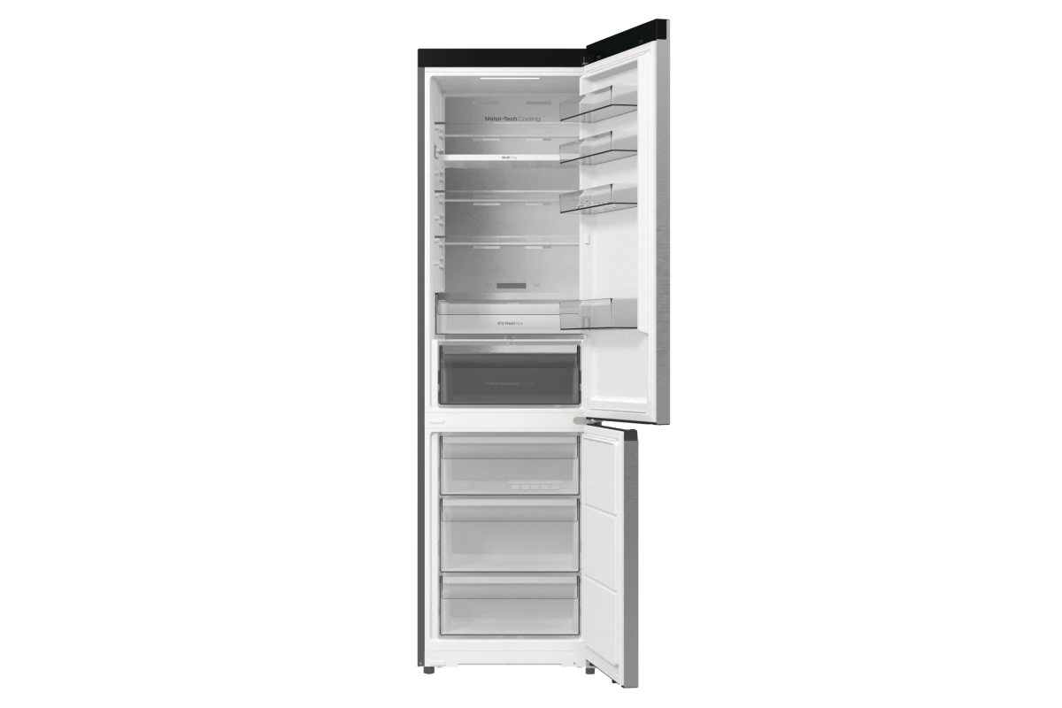 Холодильник Hisense RB5P410SACE
