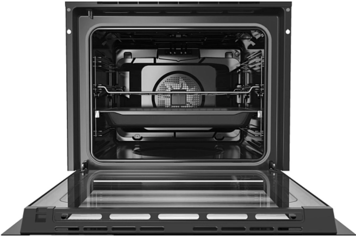 Духовой шкаф Teka HSB 630 WHITE