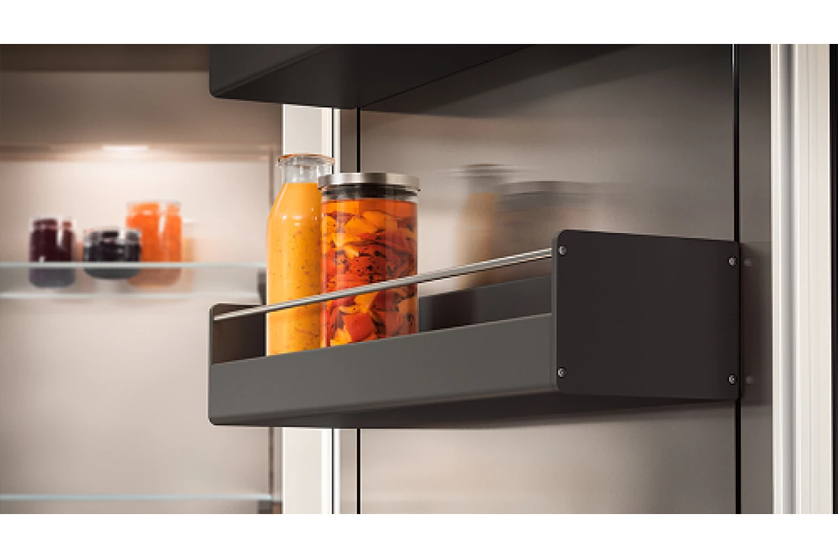 Холодильник Gaggenau RC492-305