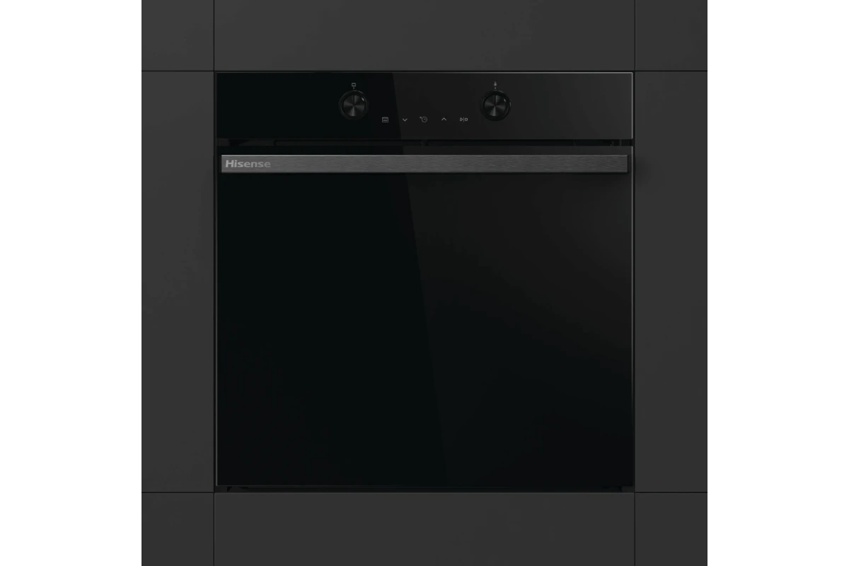 Духовой шкаф Hisense BI64223ADBG
