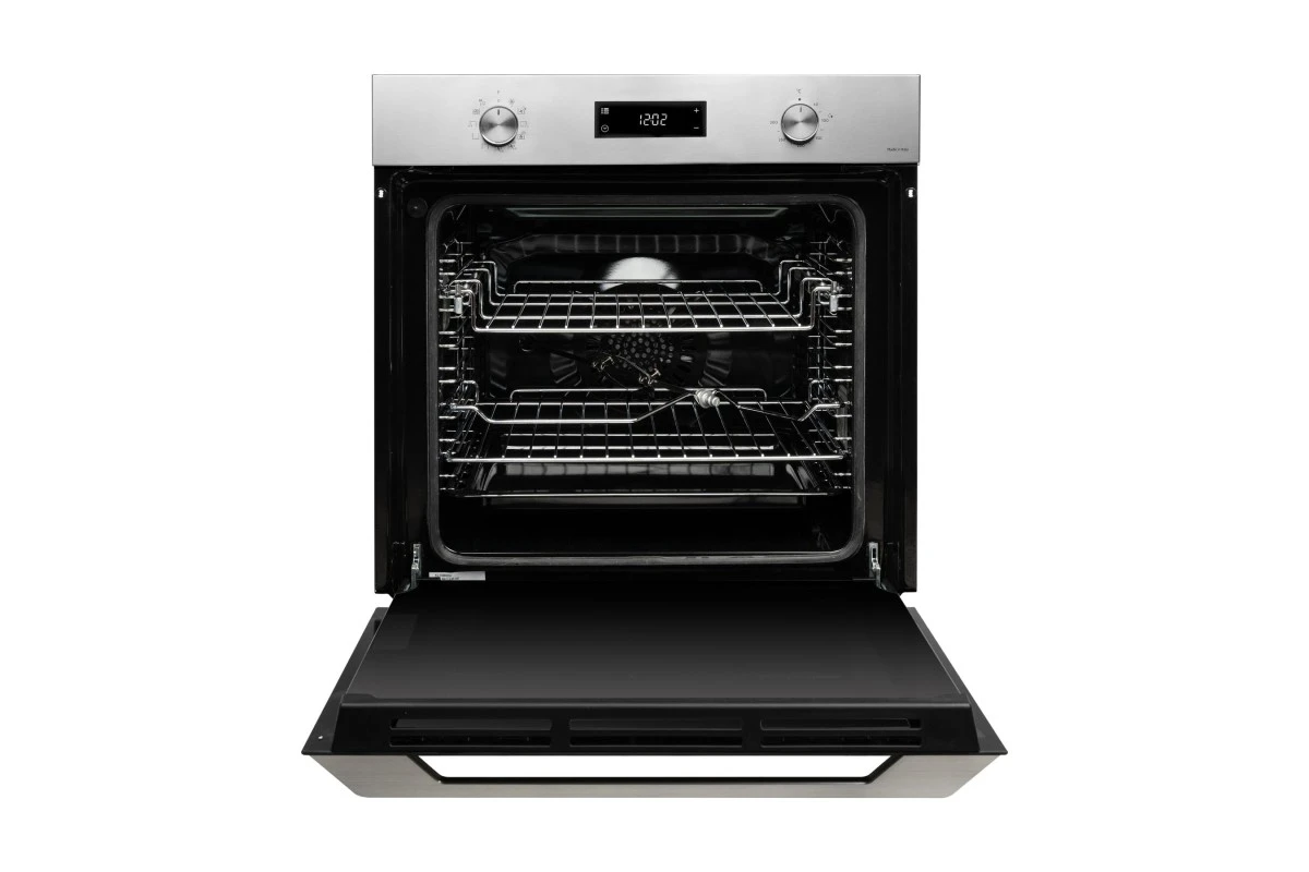 Электрический духовой шкаф DeLonghi NSM 11 XL RF- 4347